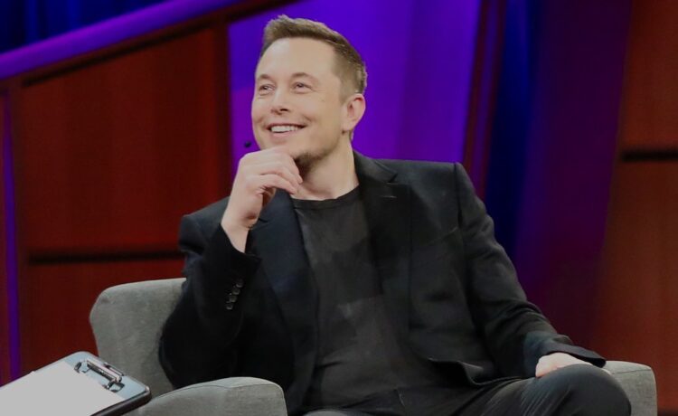 Vivian Jenna Wilson responds to Elon Musk's controversial post with striking response