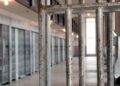 Trump Administration Admits to Deporting 'Many' Non-Criminals to CECOT prison