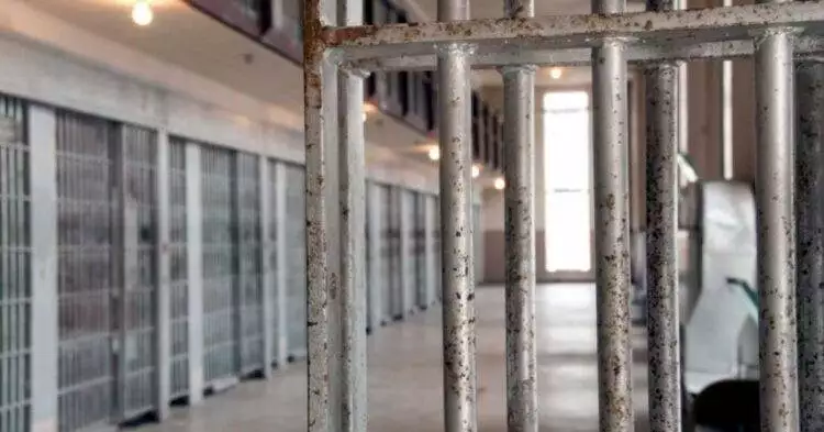 Trump Administration Admits to Deporting 'Many' Non-Criminals to CECOT prison
