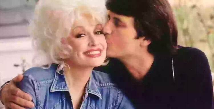 Dolly, Carl