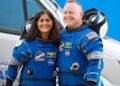 NASA Astronauts May Face a Mysterious Health Problem for the Rest of Their Lives!