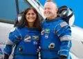 NASA Astronauts May Face a Mysterious Health Problem for the Rest of Their Lives!