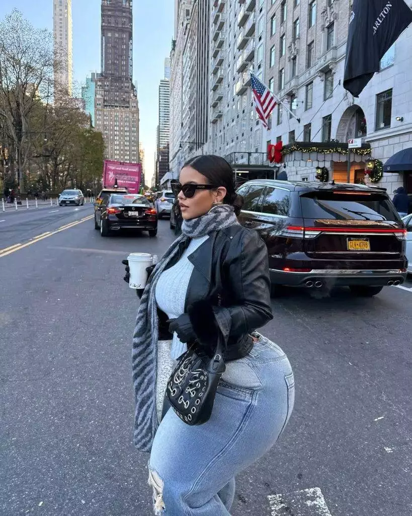 “This is literally what God gave me”: Plus-Size Woman Calls Out Disneyland Visitors for Filming Her on Rides After Needing Extra Seat