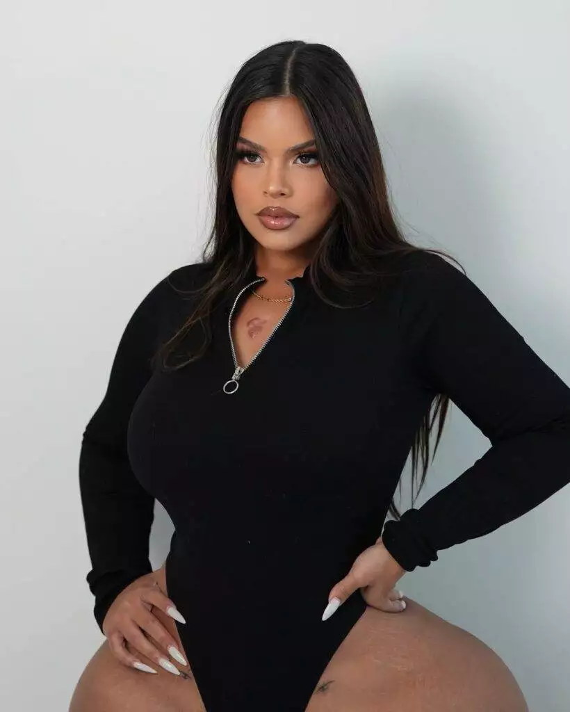 “This is literally what God gave me”: Plus-Size Woman Calls Out Disneyland Visitors for Filming Her on Rides After Needing Extra Seat