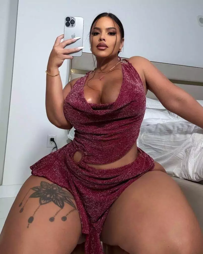 “This is literally what God gave me”: Plus-Size Woman Calls Out Disneyland Visitors for Filming Her on Rides After Needing Extra Seat