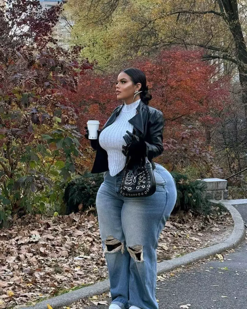 “This is literally what God gave me”: Plus-Size Woman Calls Out Disneyland Visitors for Filming Her on Rides After Needing Extra Seat