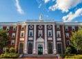 Harvard University