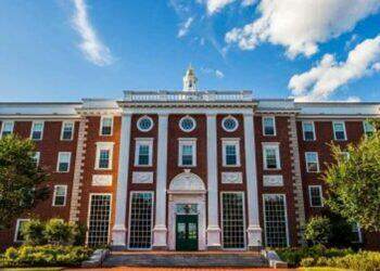 Harvard University