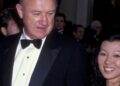 Gene, Betsy