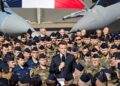 Macron