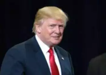 Why Donald Trump paused the tariffs