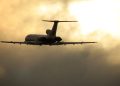 Pilots ignored warning before fatal Smolensk air crash