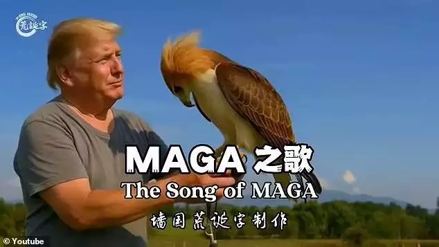 AI-generated-image-of-trump-and-jd-vance