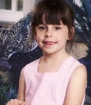 Adrianna Elaine Hutto