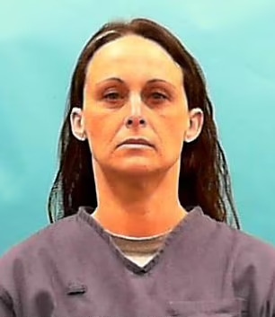 Amanda Lewis