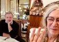 A-List Celebrity Called Out for Being ‘Incredibly Rude’ After Making an NYC Waitress Cry