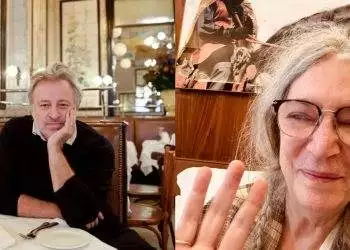 A-List Celebrity Called Out for Being ‘Incredibly Rude’ After Making an NYC Waitress Cry