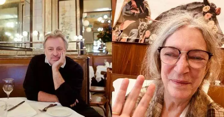 A-List Celebrity Called Out for Being ‘Incredibly Rude’ After Making an NYC Waitress Cry