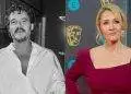 pedro-pascal-and-jk-rowling