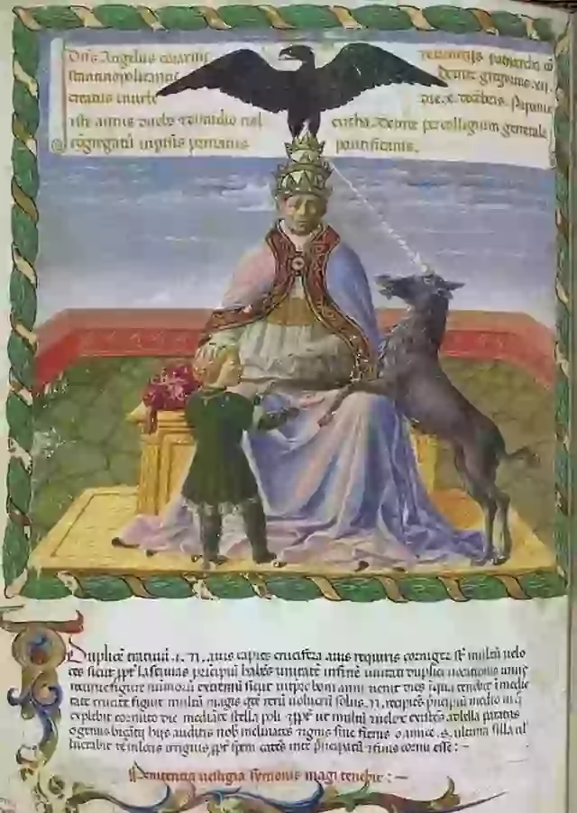 new-pope-prophecy