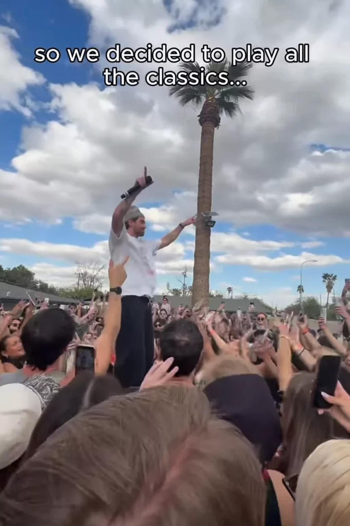 Chainsmokers-Crash-Frat-Party-Arizona-State