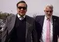 George-Santos-Sentencing