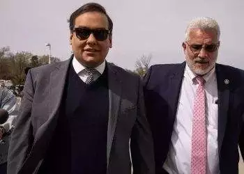 George-Santos-Sentencing