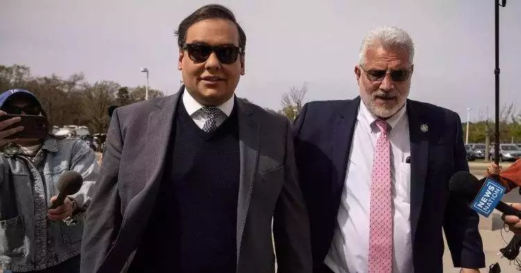 George-Santos-Sentencing