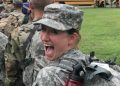 Black Hawk pilot didn't follow orders