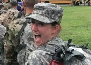 Black Hawk pilot didn't follow orders