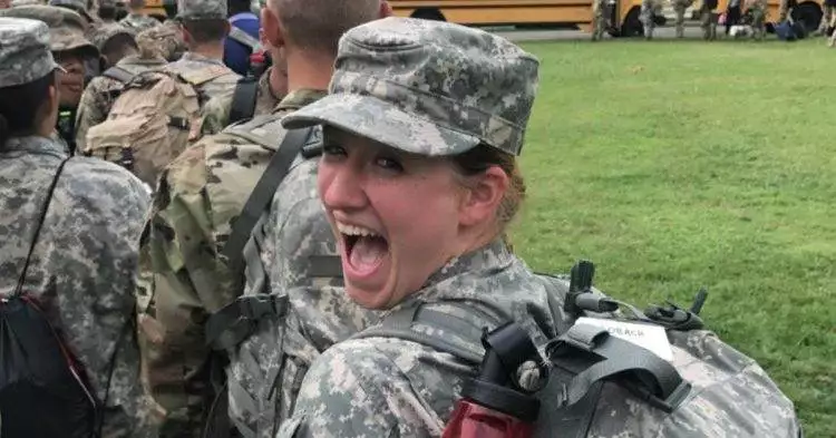Black Hawk pilot didn't follow orders