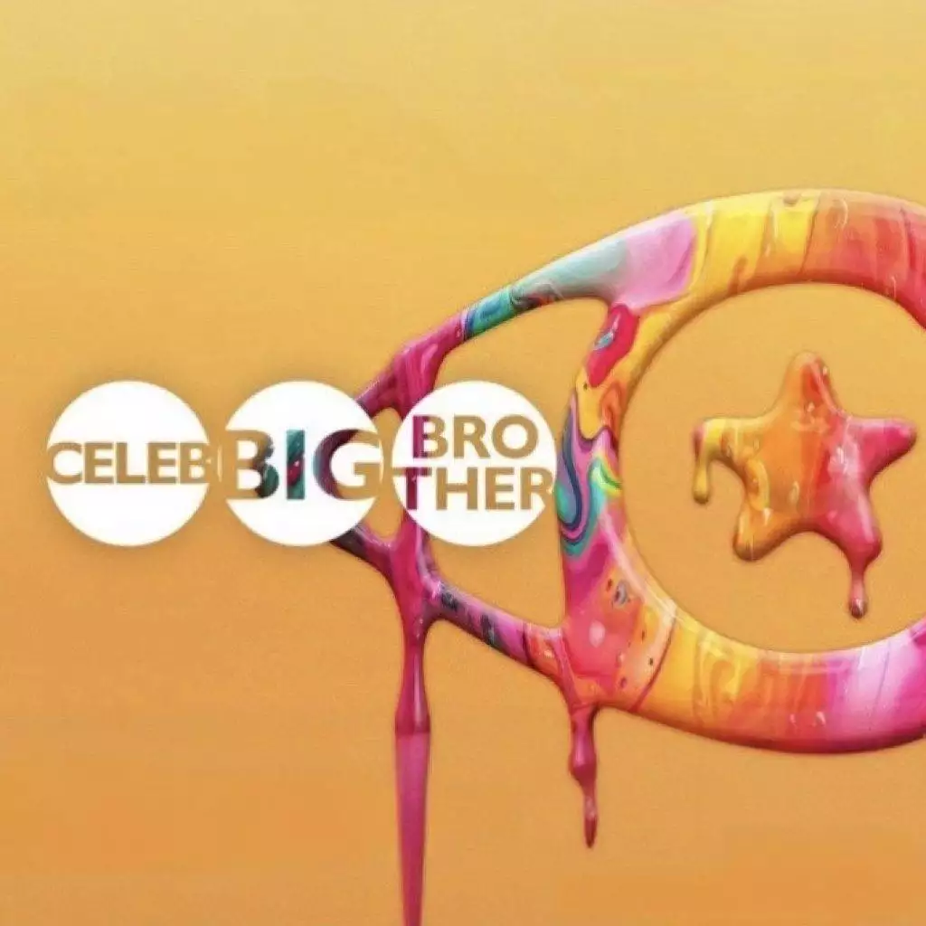 Celebrity Big Brother
