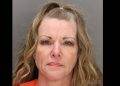 Lori Vallow Daybell convicted of conspiracy to murder