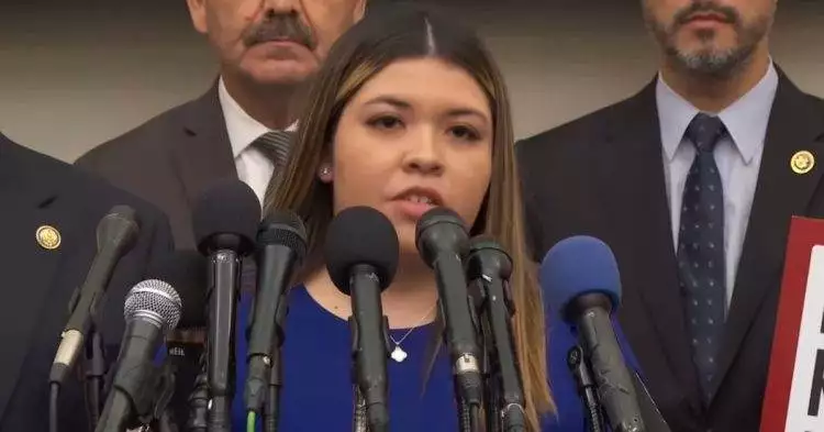 Jennifer Vasquez Sura