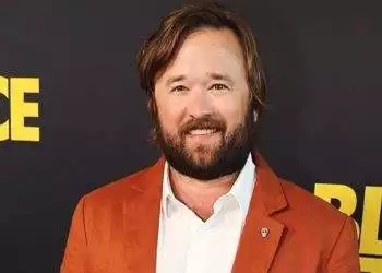 Joel Osment