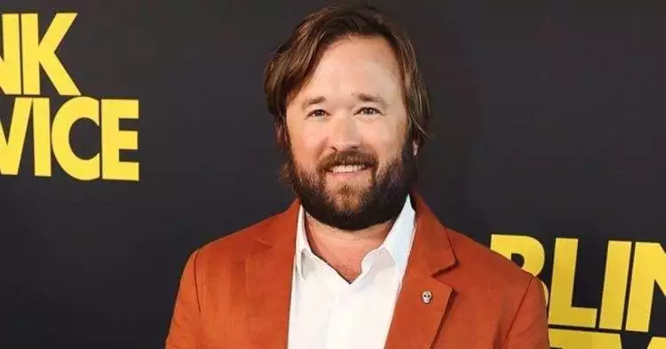 Joel Osment
