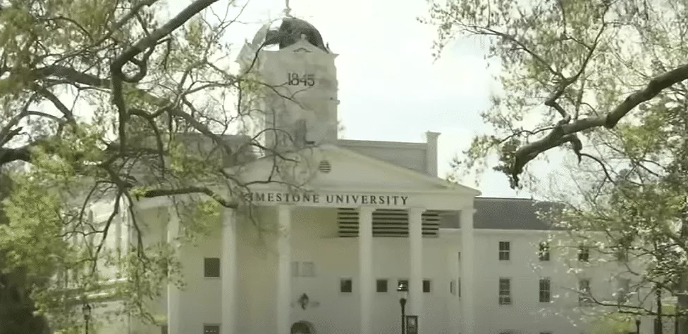 Limestone University