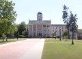 Limestone University