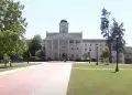 Limestone University