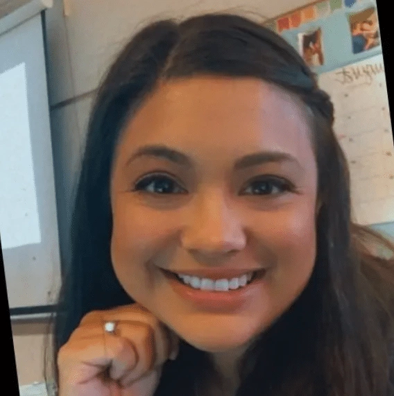 Melissa Calhoun