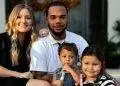 Family vloggers Ordone family