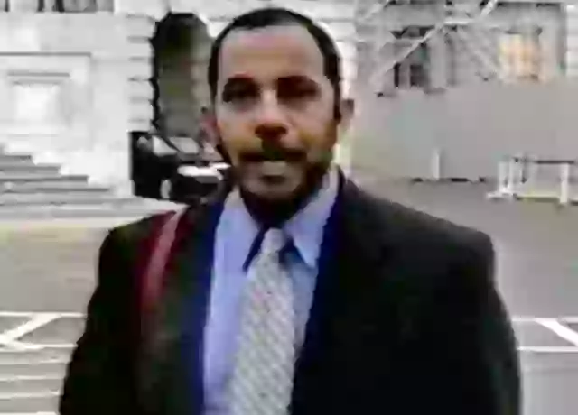 Omar-al-bayoumi