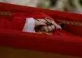 pope-francis-lying-in-his-casket