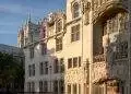 UK Supreme Court