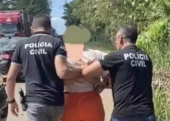Instagram | policiacivilma