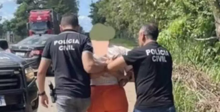 Instagram | policiacivilma