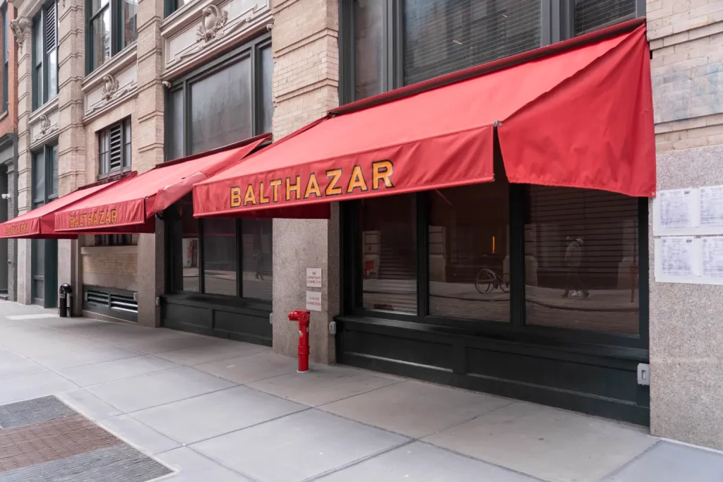 balthazar-restaurant-spriing-street-soho-18072725