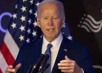 Biden