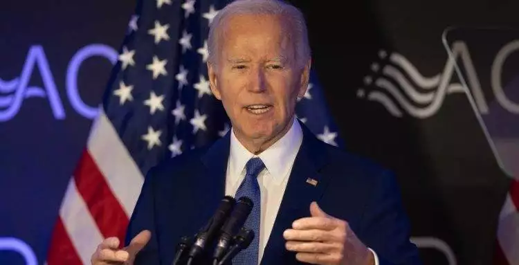 Biden