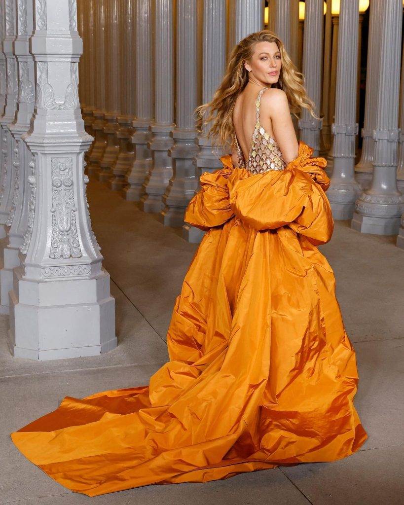 blakelively
